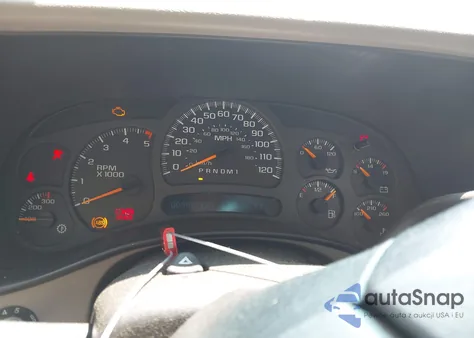 2006 GMC Sierra Slt from USA, damaged, VIN 1GTHK29226E100092